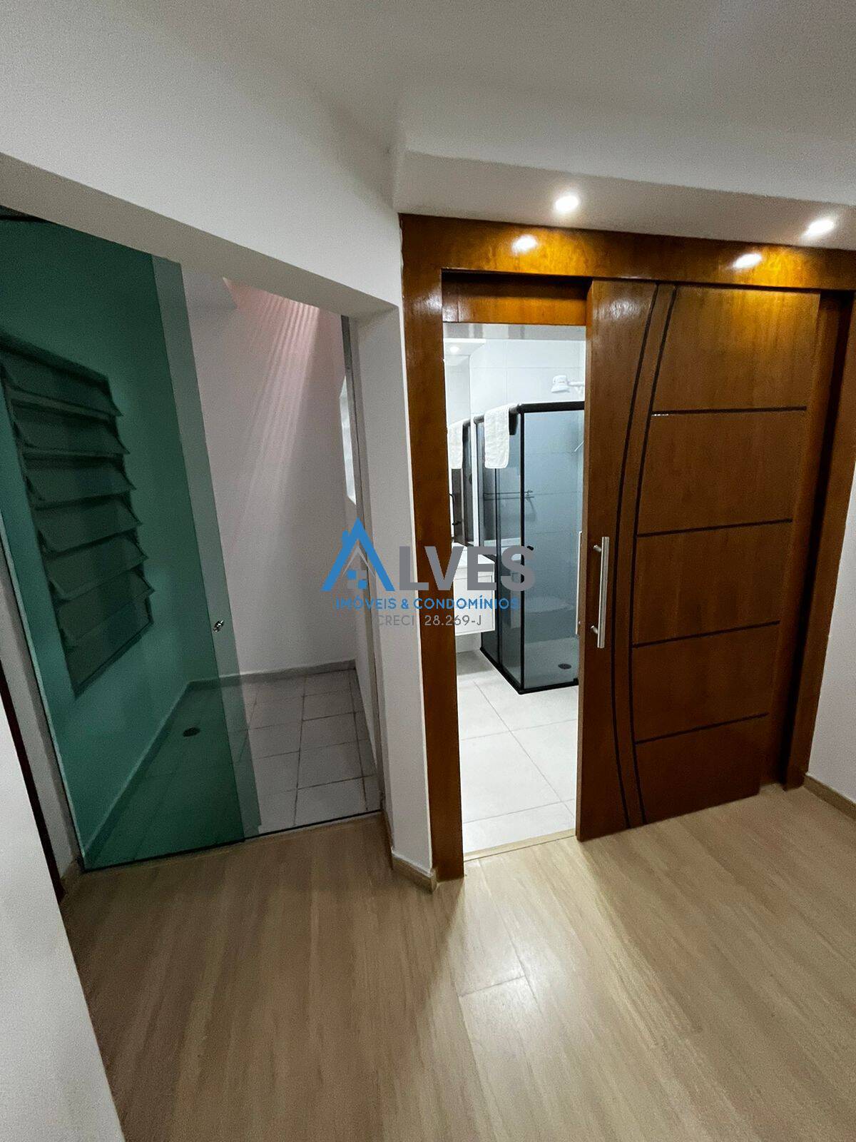 Casa à venda com 4 quartos, 154m² - Foto 50