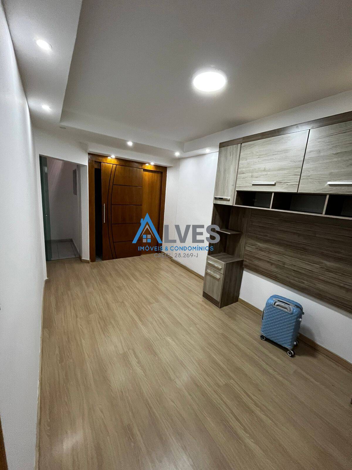 Casa à venda com 4 quartos, 154m² - Foto 58