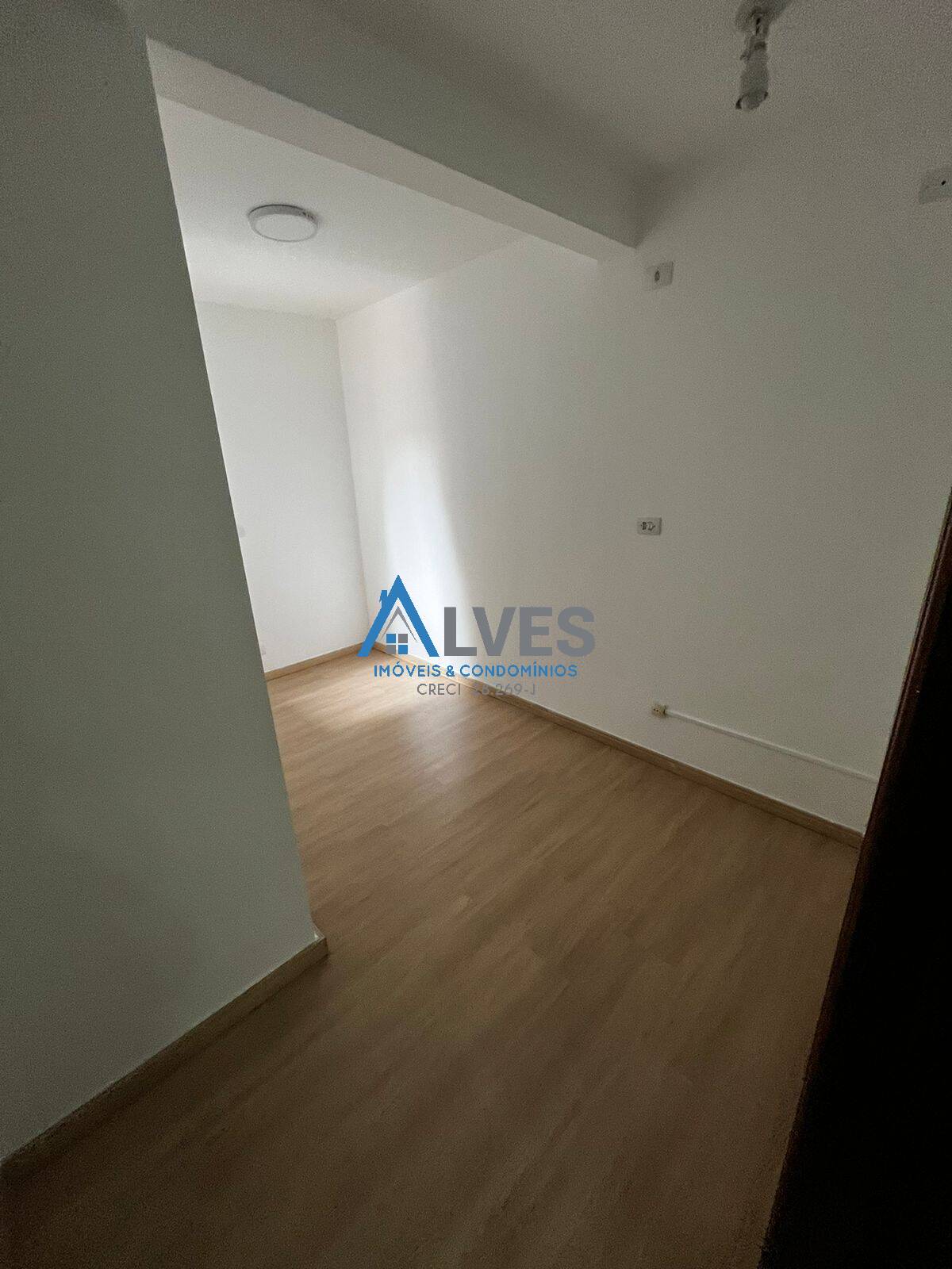 Casa à venda com 4 quartos, 154m² - Foto 64