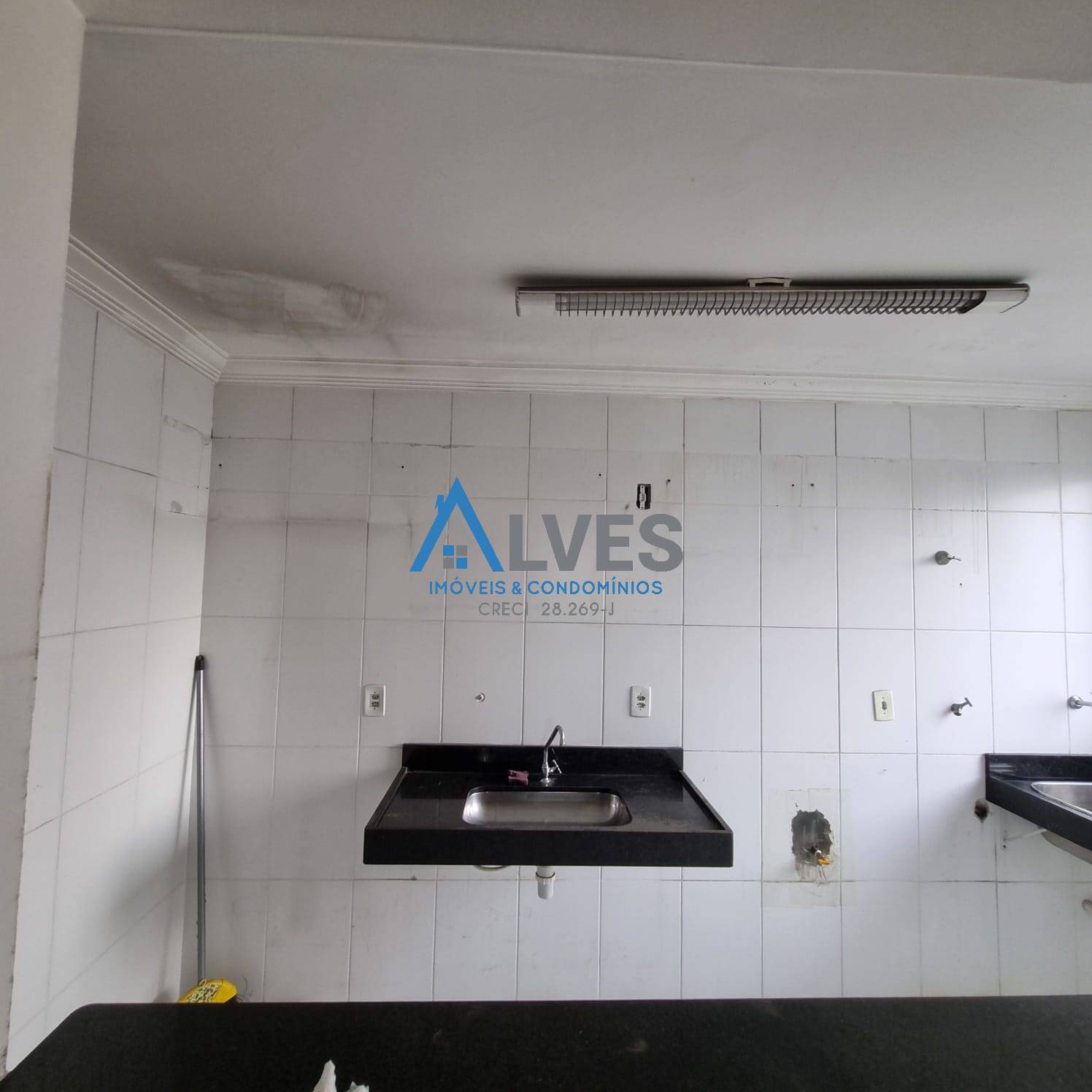 Apartamento à venda e aluguel com 2 quartos, 45m² - Foto 13