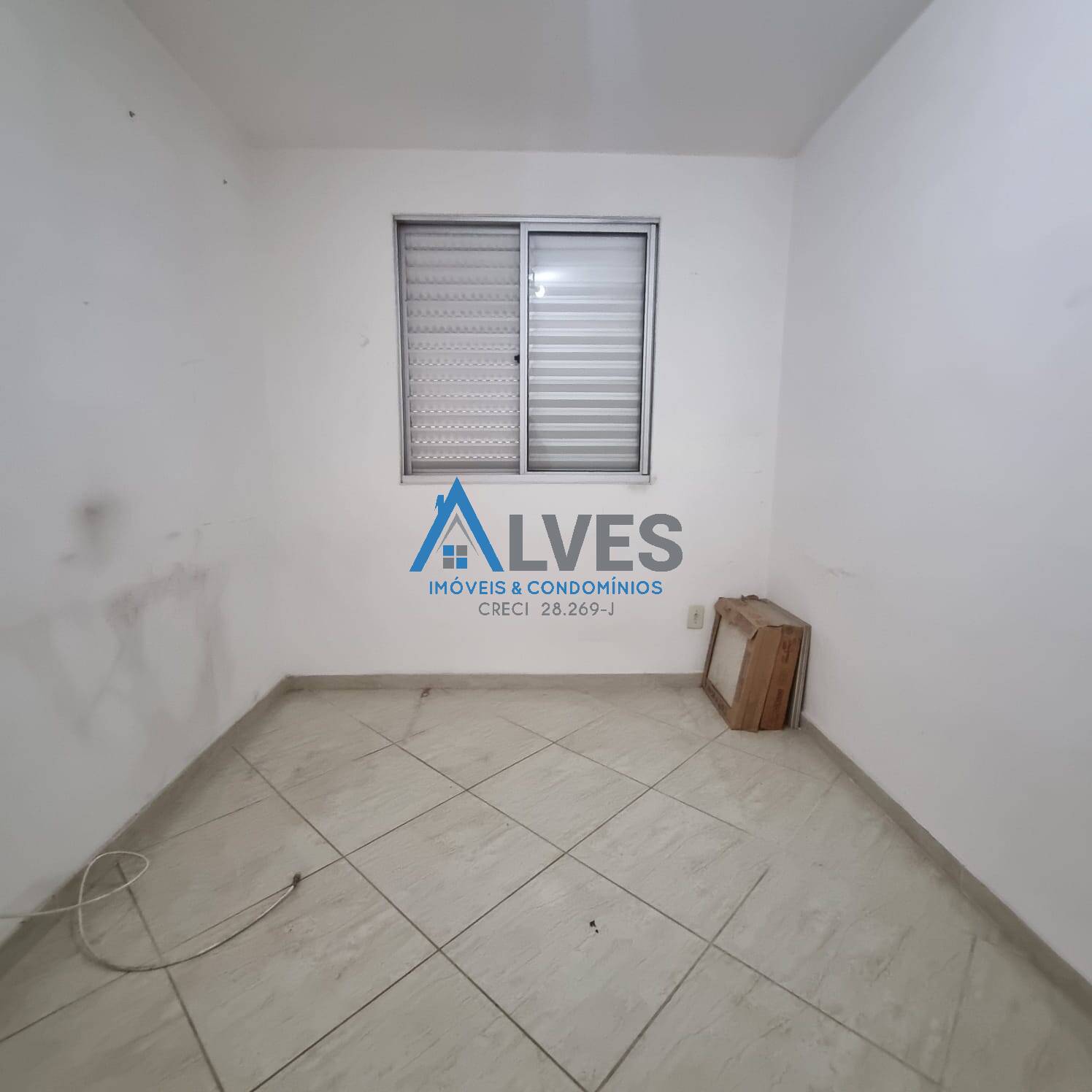 Apartamento à venda e aluguel com 2 quartos, 45m² - Foto 8