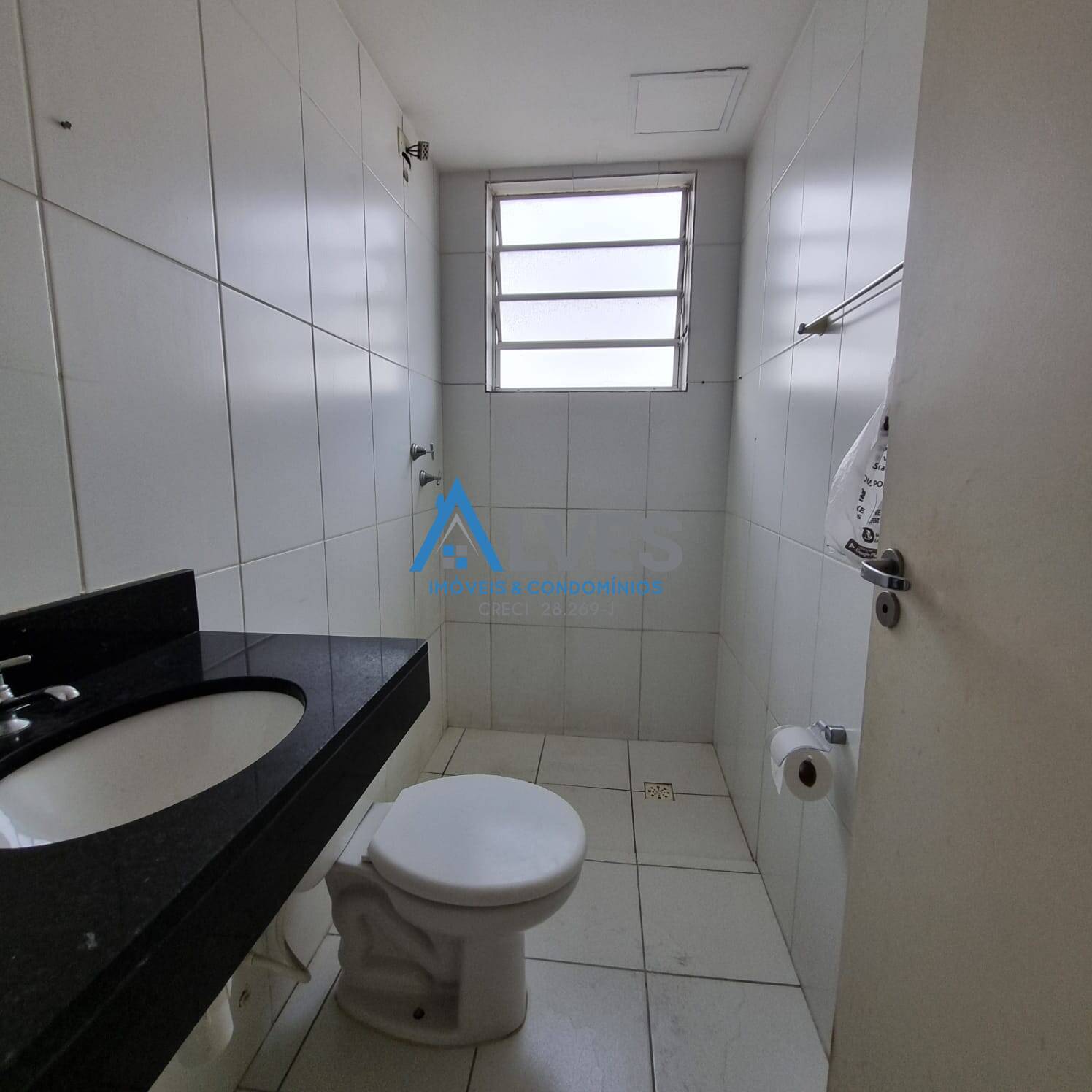 Apartamento à venda e aluguel com 2 quartos, 45m² - Foto 14