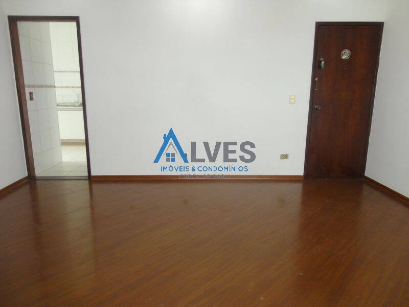 Apartamento à venda e aluguel com 3 quartos, 86m² - Foto 3