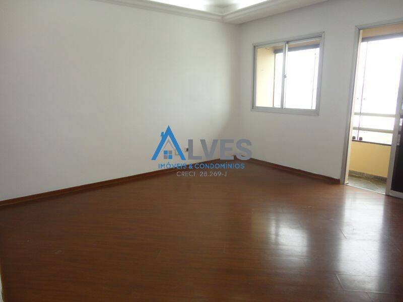 Apartamento à venda e aluguel com 3 quartos, 86m² - Foto 5