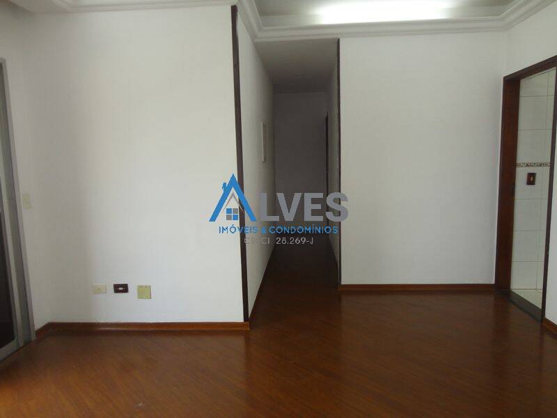 Apartamento à venda e aluguel com 3 quartos, 86m² - Foto 6