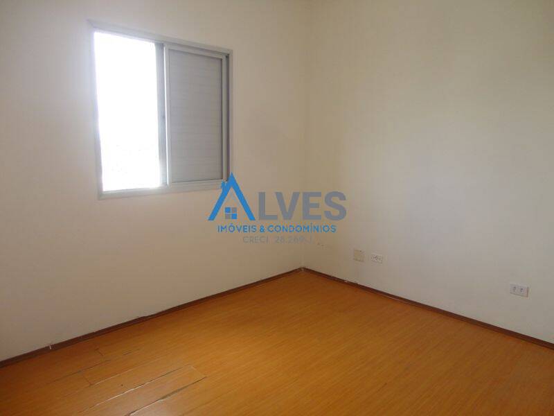 Apartamento à venda e aluguel com 3 quartos, 86m² - Foto 11