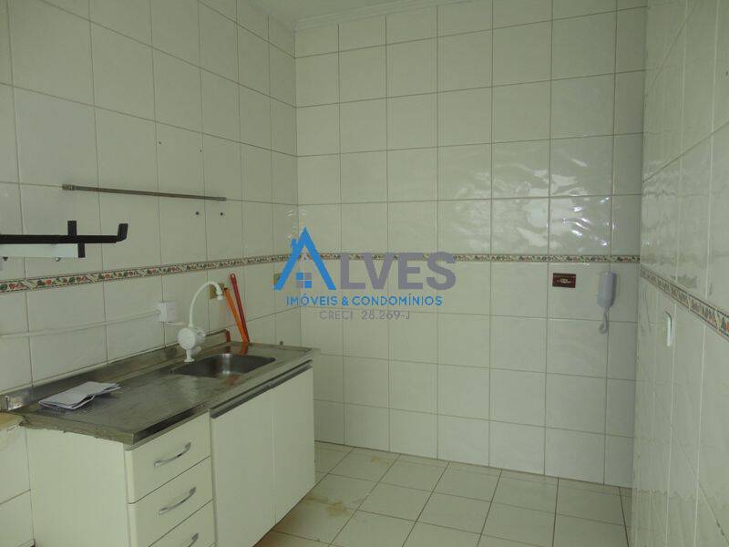 Apartamento à venda e aluguel com 3 quartos, 86m² - Foto 9