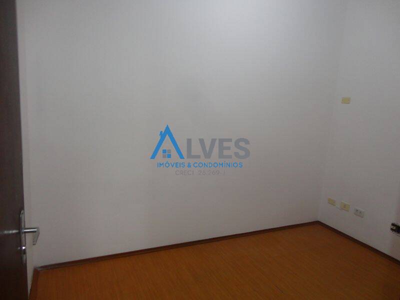 Apartamento à venda e aluguel com 3 quartos, 86m² - Foto 13