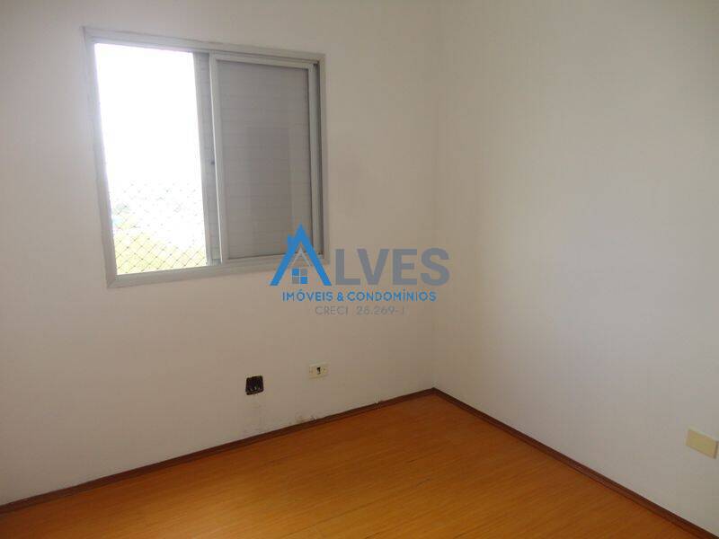 Apartamento à venda e aluguel com 3 quartos, 86m² - Foto 12