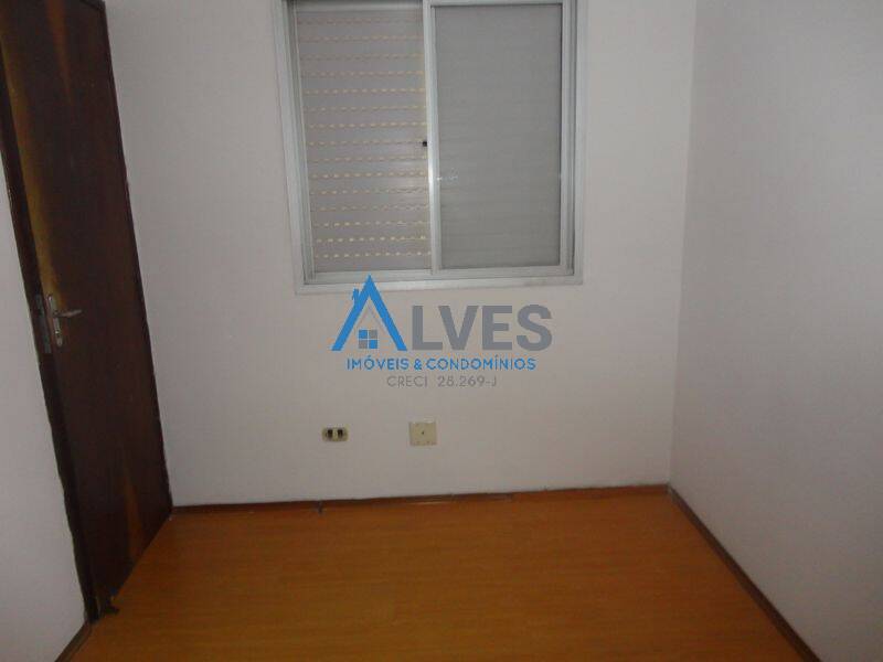 Apartamento à venda e aluguel com 3 quartos, 86m² - Foto 14