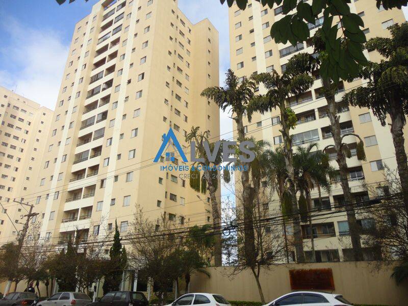 Apartamento à venda e aluguel com 3 quartos, 86m² - Foto 27