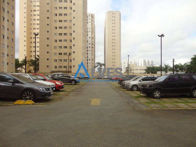 Apartamento à venda e aluguel com 3 quartos, 86m² - Foto 26