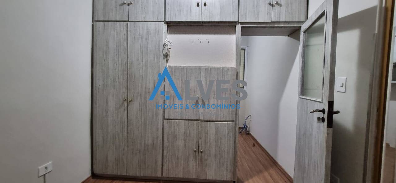 Apartamento para alugar com 2 quartos, 58m² - Foto 18