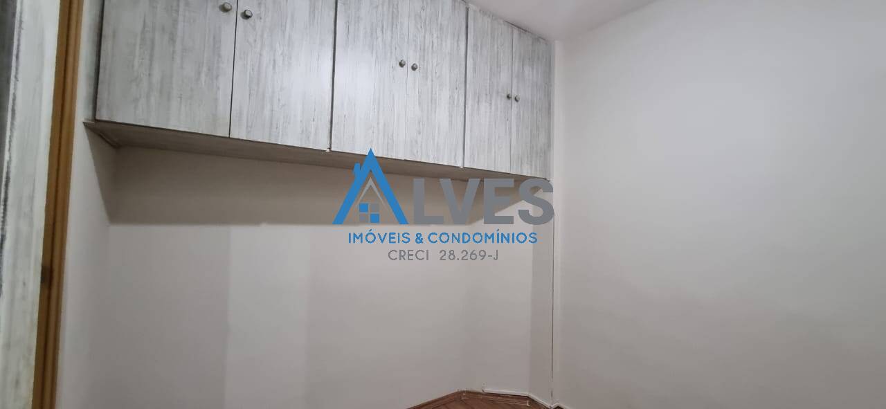 Apartamento para alugar com 2 quartos, 58m² - Foto 16