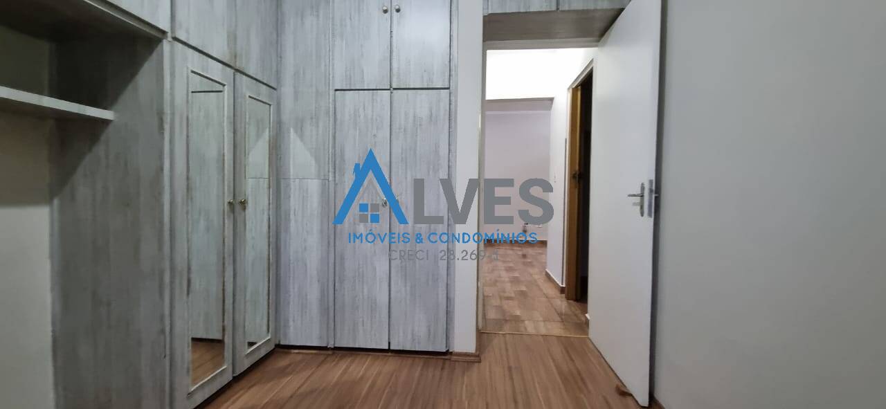 Apartamento para alugar com 2 quartos, 58m² - Foto 10