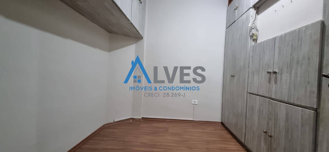 Apartamento para alugar com 2 quartos, 58m² - Foto 13