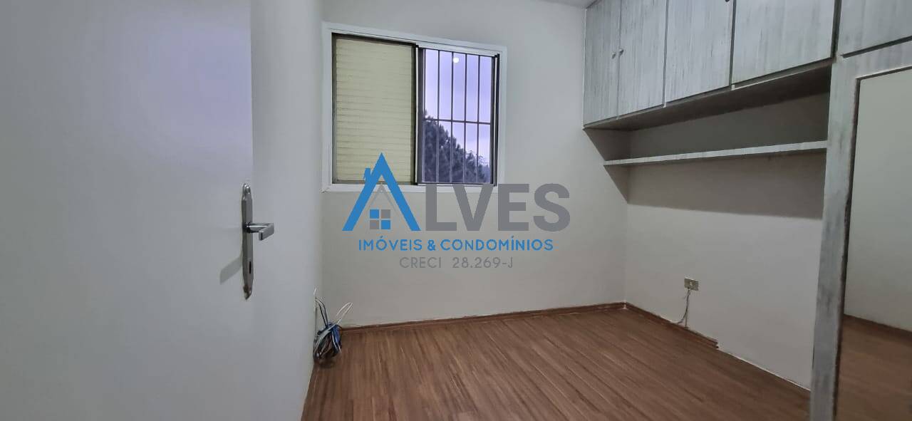 Apartamento para alugar com 2 quartos, 58m² - Foto 8