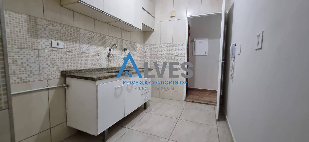 Apartamento para alugar com 2 quartos, 58m² - Foto 28