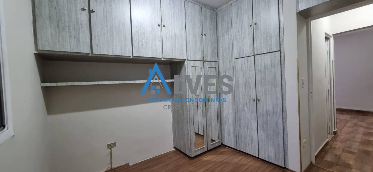 Apartamento para alugar com 2 quartos, 58m² - Foto 9