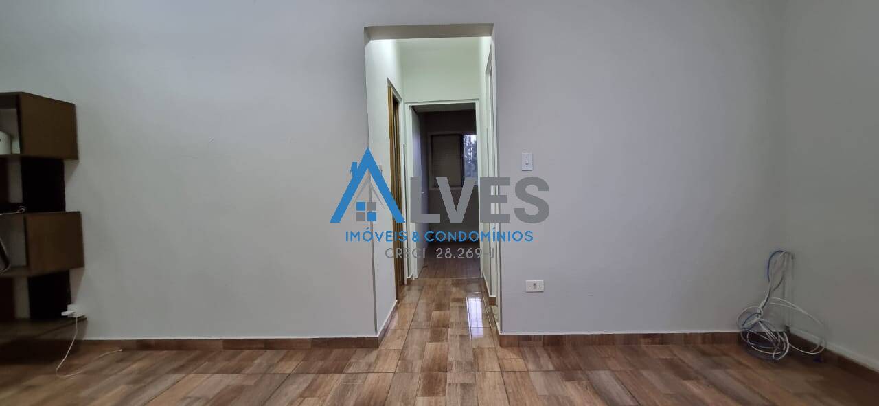 Apartamento para alugar com 2 quartos, 58m² - Foto 6