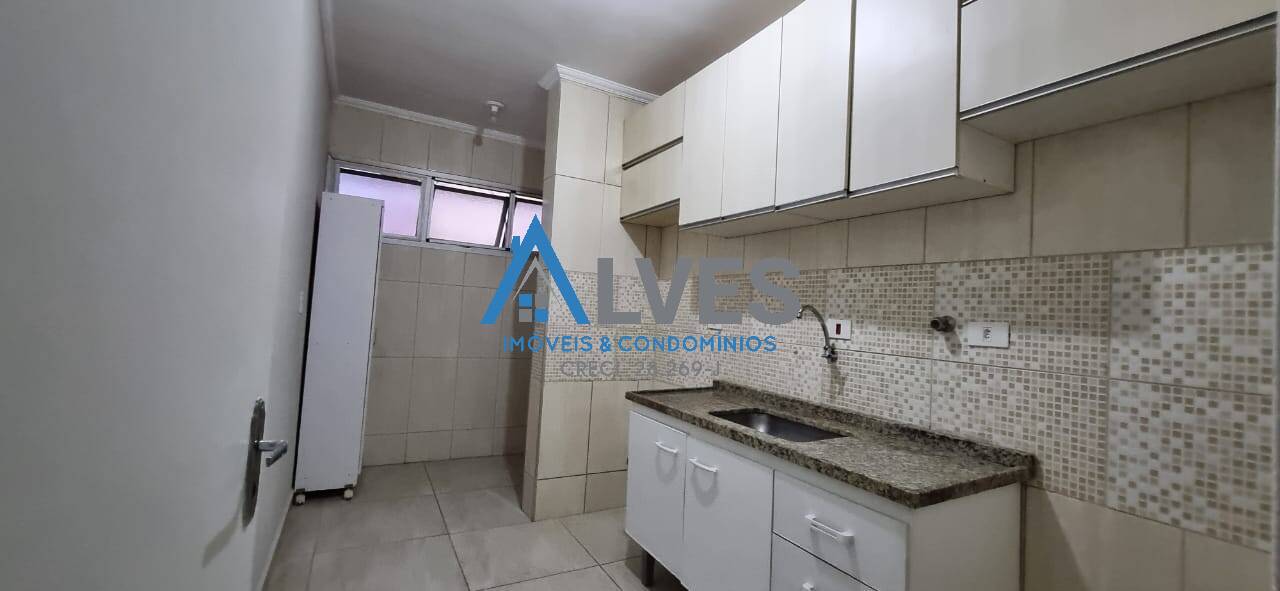 Apartamento para alugar com 2 quartos, 58m² - Foto 24