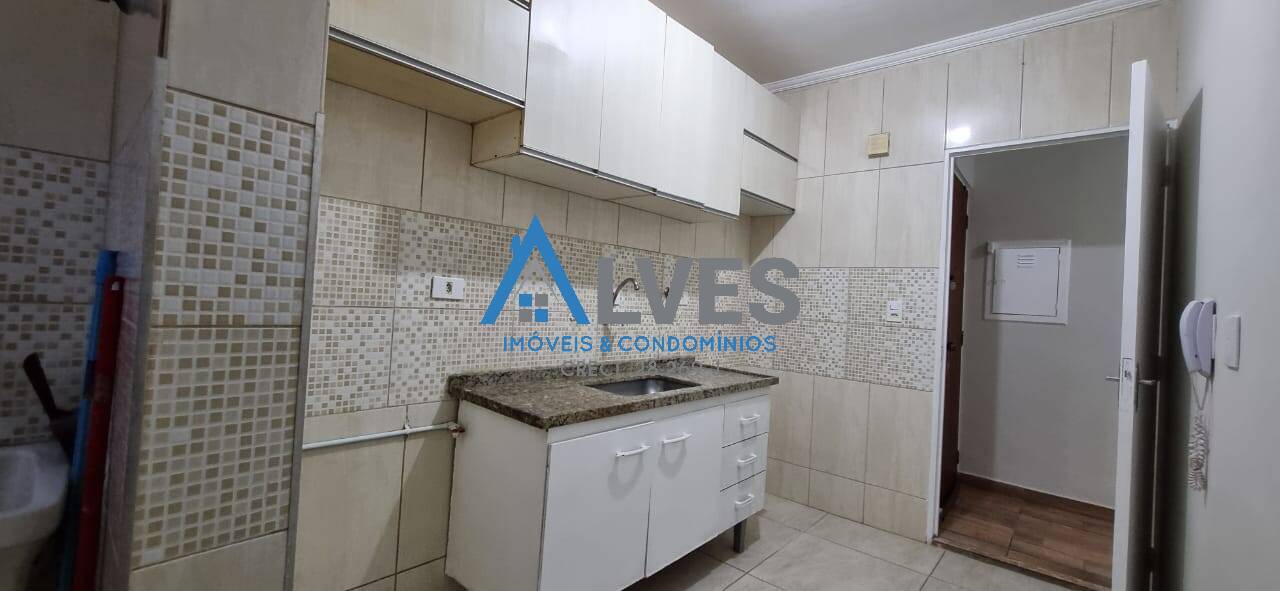 Apartamento para alugar com 2 quartos, 58m² - Foto 26