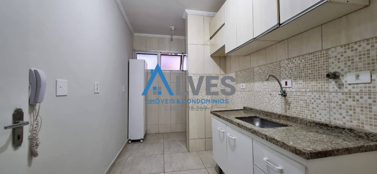 Apartamento para alugar com 2 quartos, 58m² - Foto 23