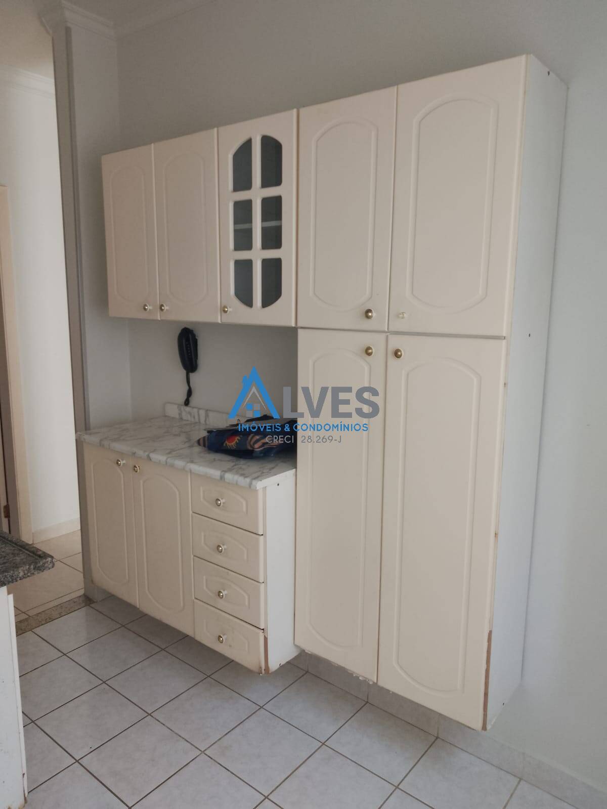 Apartamento à venda com 2 quartos, 50m² - Foto 11