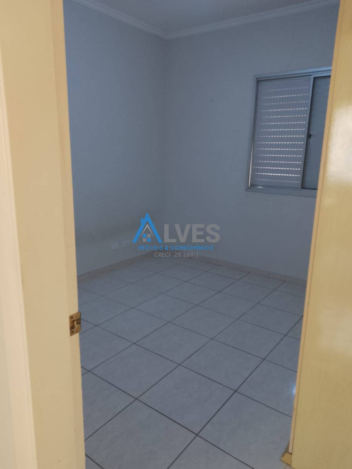 Apartamento à venda com 2 quartos, 50m² - Foto 13