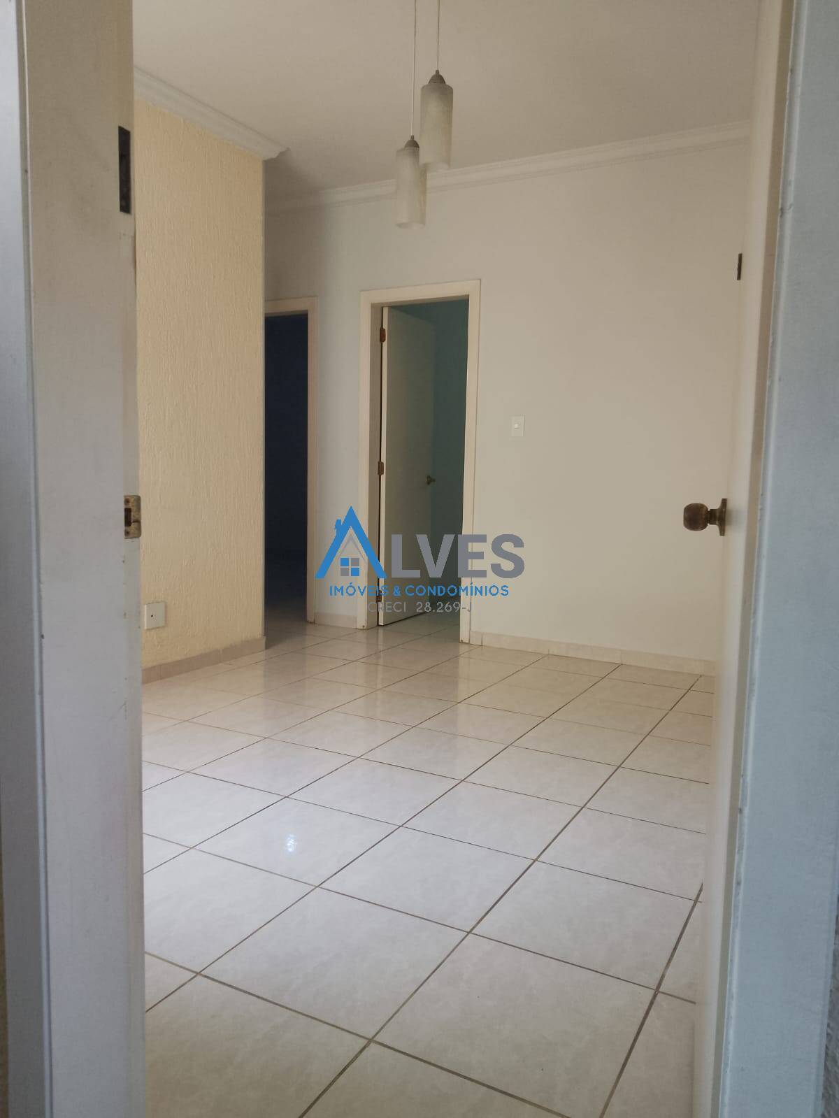 Apartamento à venda com 2 quartos, 50m² - Foto 14