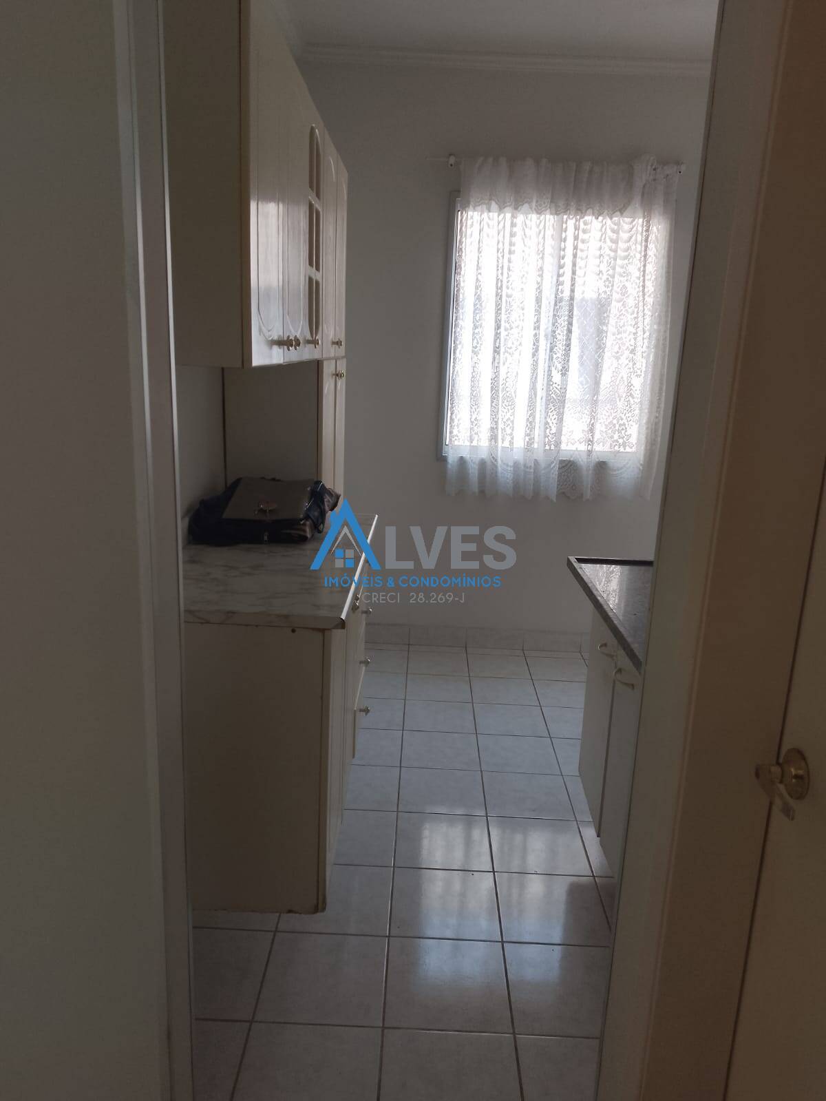 Apartamento à venda com 2 quartos, 50m² - Foto 12