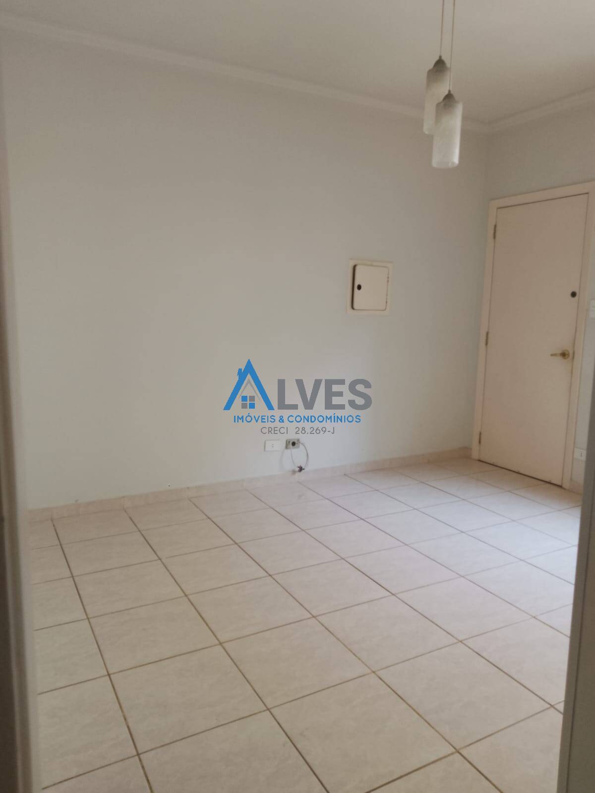 Apartamento à venda com 2 quartos, 50m² - Foto 16