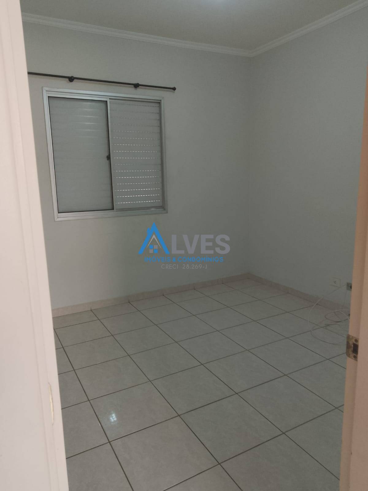 Apartamento à venda com 2 quartos, 50m² - Foto 17