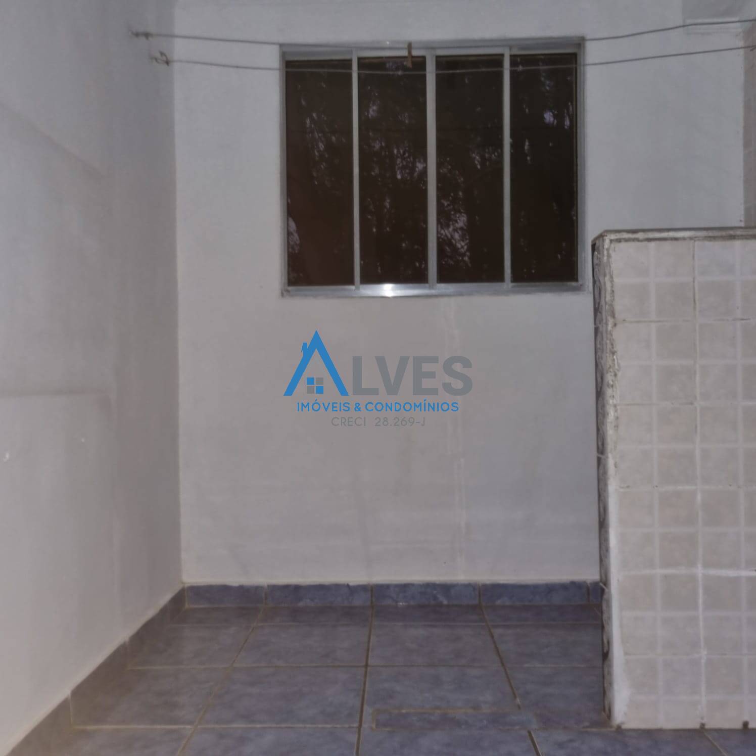 Apartamento à venda com 2 quartos, 49m² - Foto 15