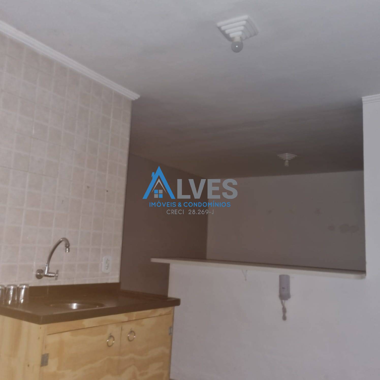 Apartamento à venda com 2 quartos, 49m² - Foto 16