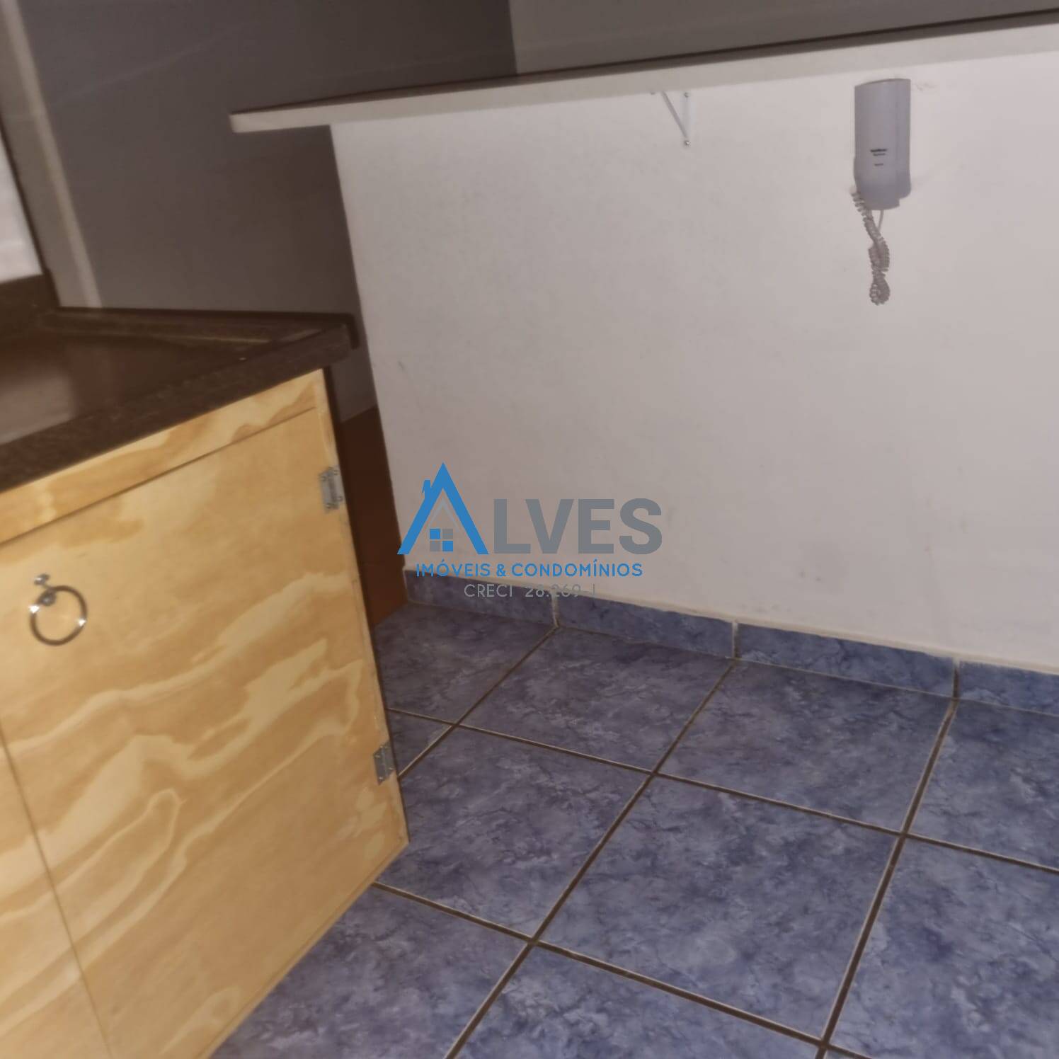 Apartamento à venda com 2 quartos, 49m² - Foto 14