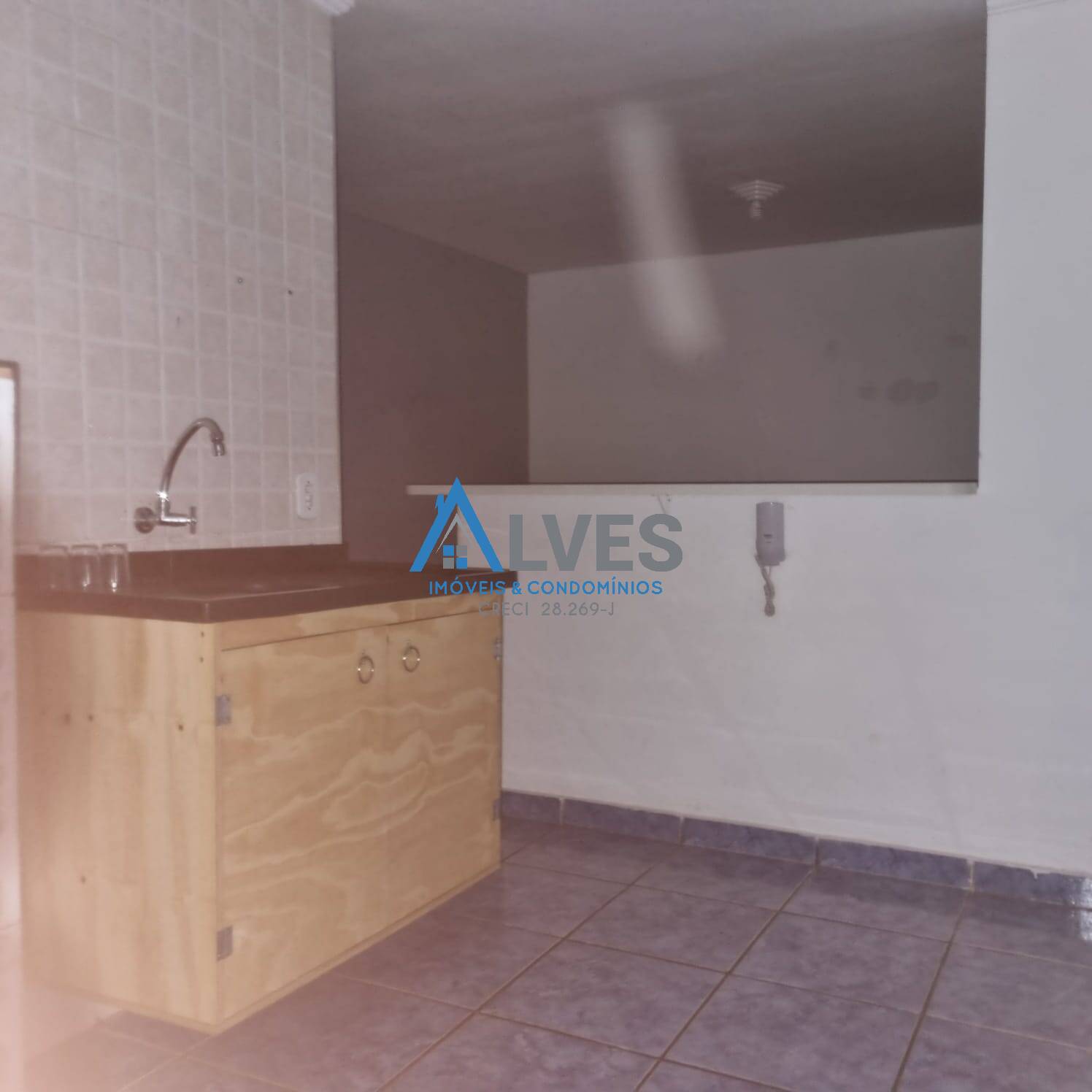 Apartamento à venda com 2 quartos, 49m² - Foto 13