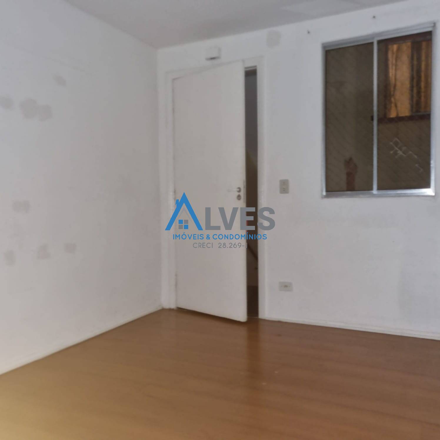 Apartamento à venda com 2 quartos, 49m² - Foto 18