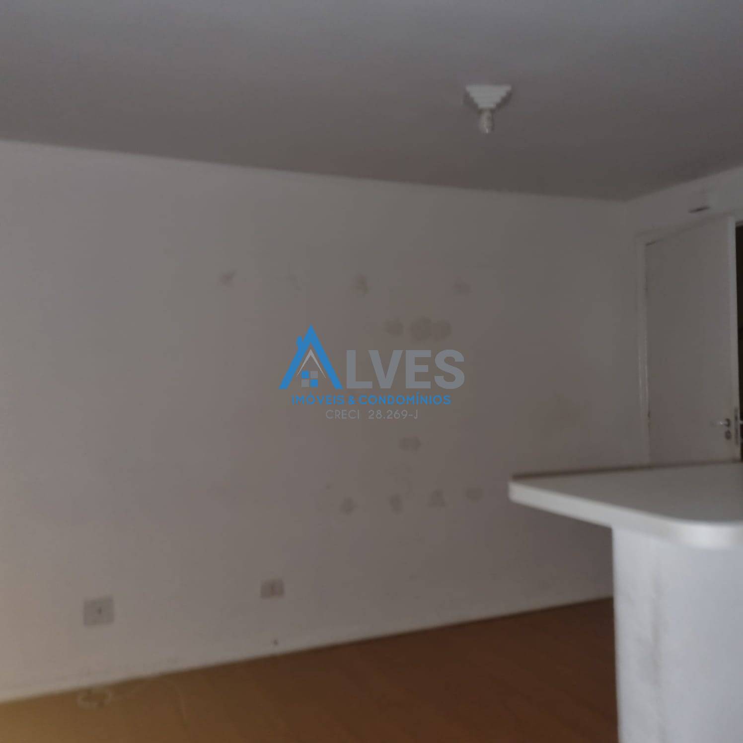 Apartamento à venda com 2 quartos, 49m² - Foto 19