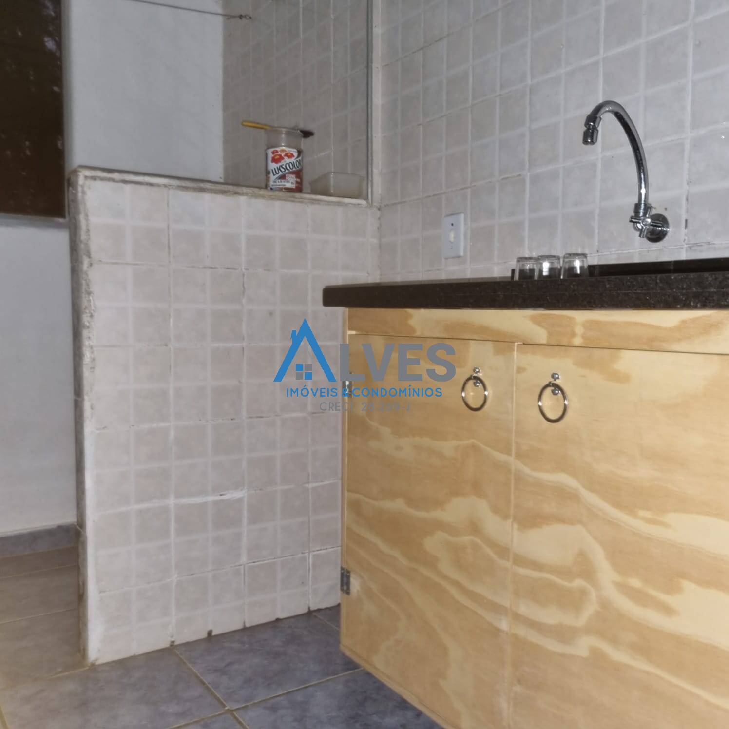 Apartamento à venda com 2 quartos, 49m² - Foto 17