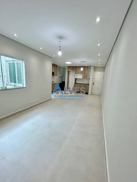 Apartamento à venda com 2 quartos, 155m² - Foto 19