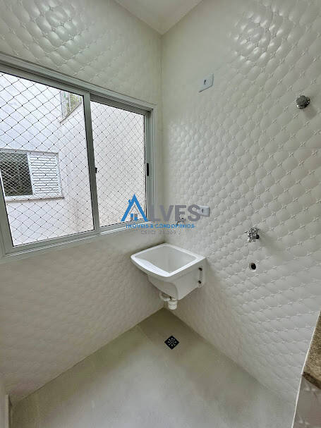 Apartamento à venda com 2 quartos, 155m² - Foto 27