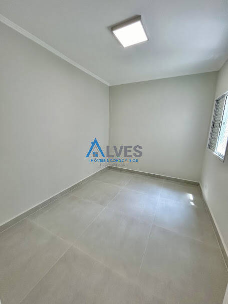 Apartamento à venda com 2 quartos, 155m² - Foto 12