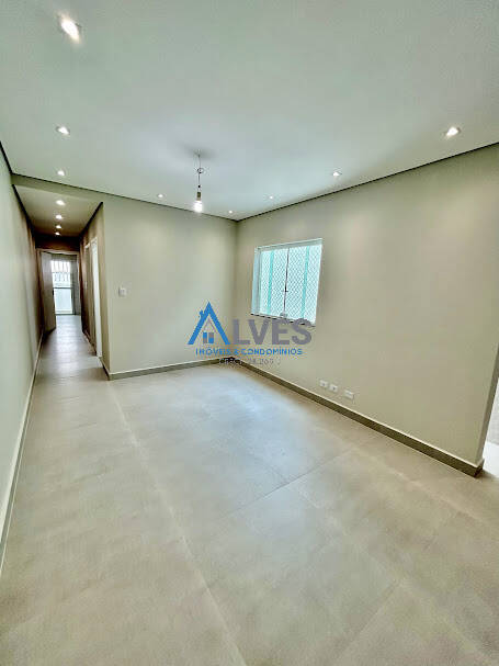 Apartamento à venda com 2 quartos, 155m² - Foto 8