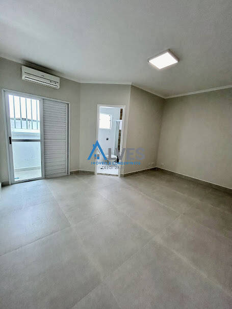 Apartamento à venda com 2 quartos, 155m² - Foto 10