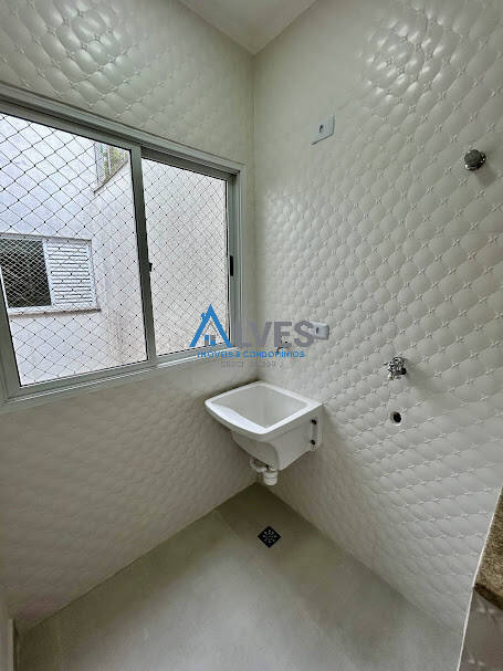 Apartamento à venda com 2 quartos, 155m² - Foto 30