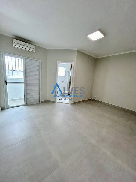 Apartamento à venda com 2 quartos, 155m² - Foto 11