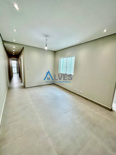 Apartamento à venda com 2 quartos, 155m² - Foto 9