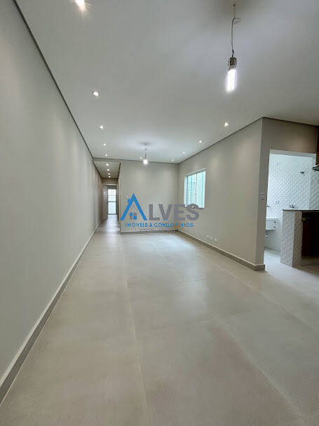 Apartamento à venda com 2 quartos, 155m² - Foto 15