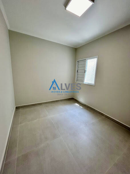 Apartamento à venda com 2 quartos, 155m² - Foto 13